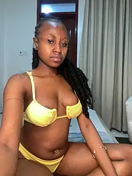 hot_daily webcam