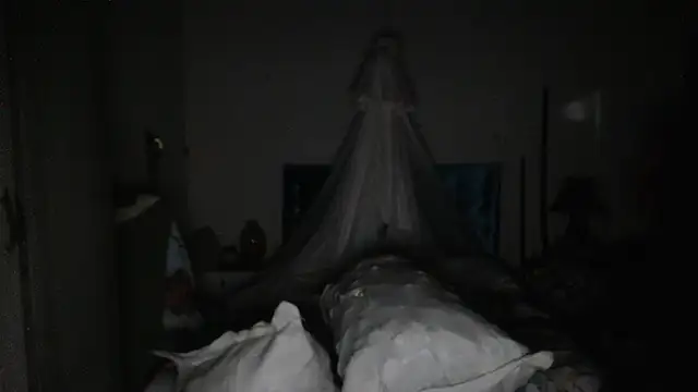 rachelexoticgirl webcam