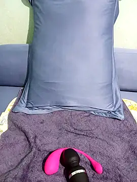 Tiomy99 webcam