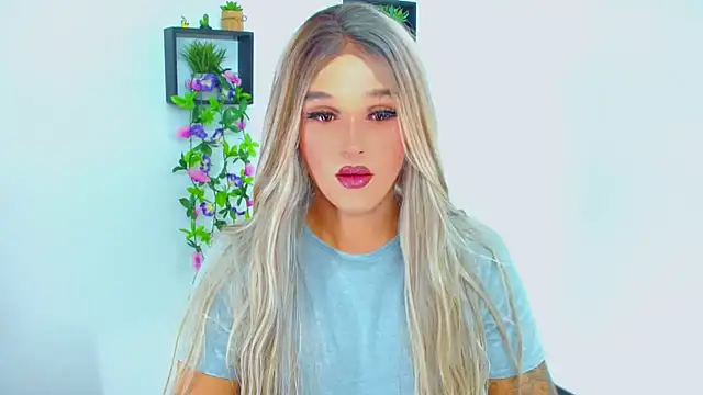 TaylorMon webcam