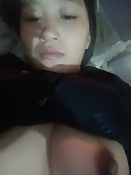 xotm webcam