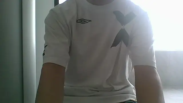 nole_china7 (Ask my age) - talk / fun / cum
