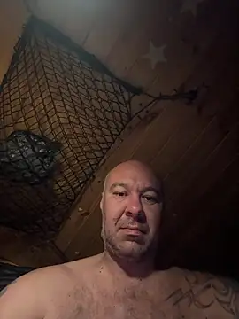 annubis69 webcam