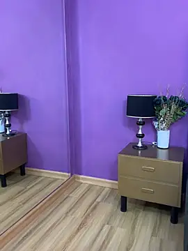 Abby-campbel webcam