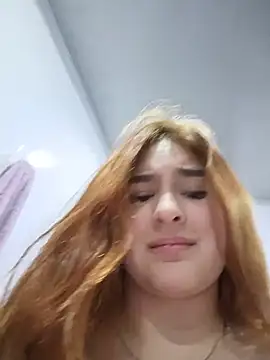 katty_42 webcam