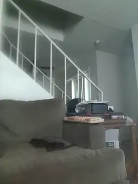 yourMasterisBored webcam