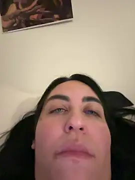 WetFlower69 webcam