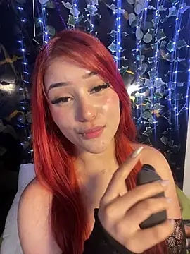 Ashly_cutee