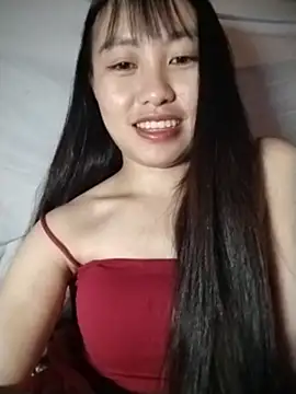 Cherry-squirtt