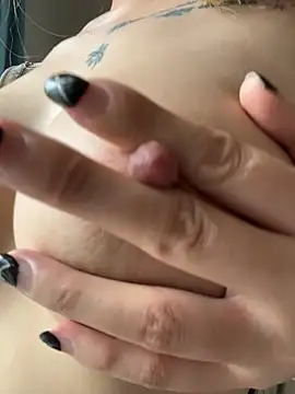 okgirl_23