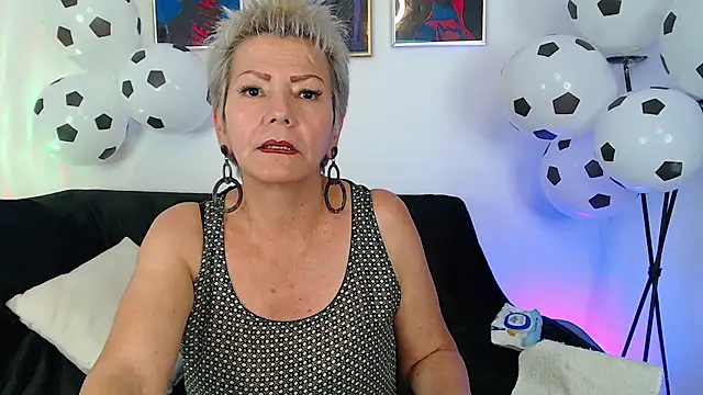 Jacky_Smith1 live cam on StripChat