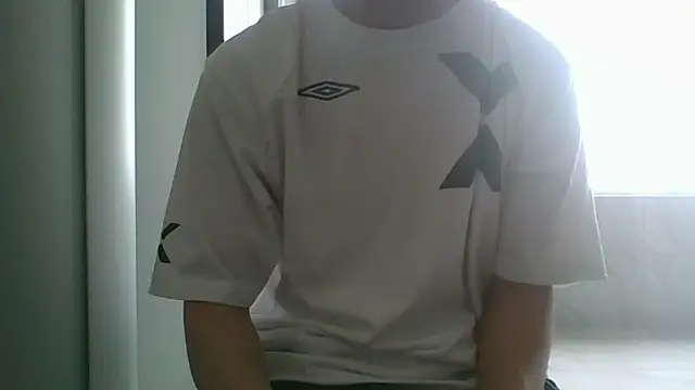 nole_china7 webcam