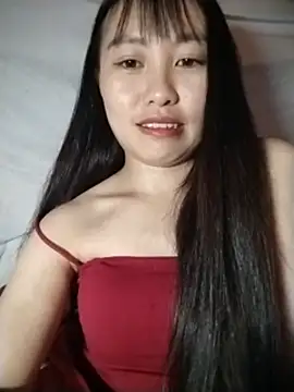 Cherry-squirtt webcam