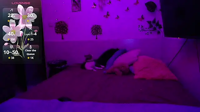 emily_cooper_t webcam