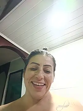 maynor_1998 webcam