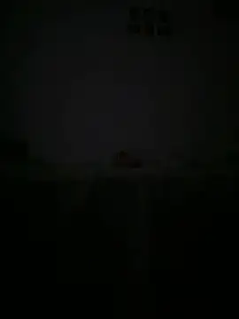Col_fck webcam