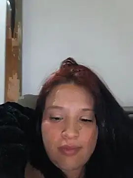 LorenRosse webcam