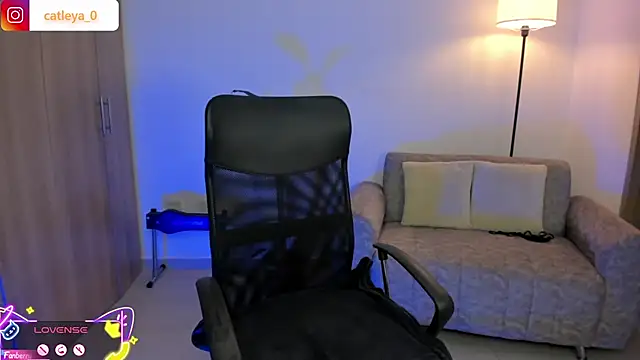 catleya_0 webcam