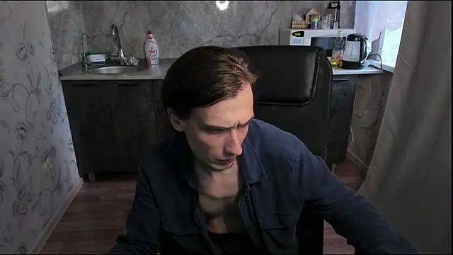 Rick_Reed webcam