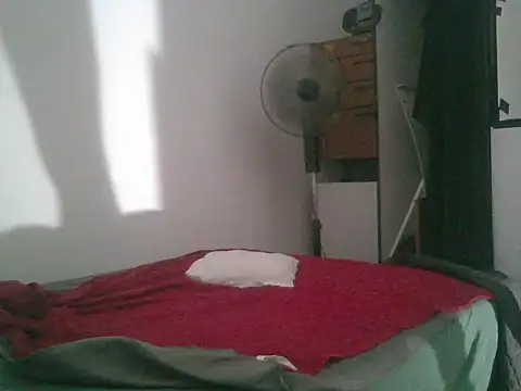 Smileboy698 webcam