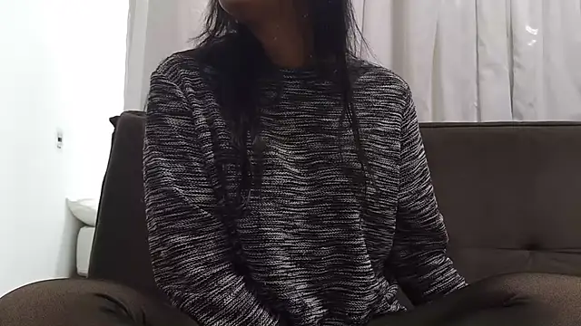 bombomepimenta