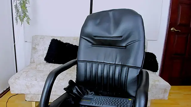 Irina_bx webcam