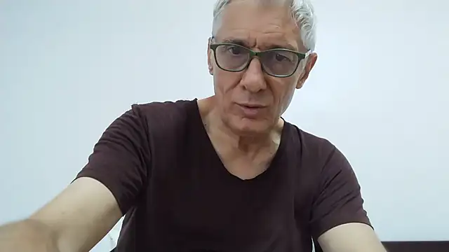 BIGUNCUTHARDCOCK webcam