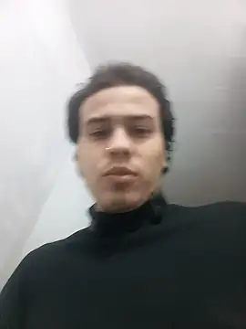 chamitopolla21 live cam on StripChat