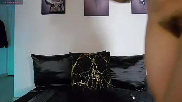 alex_noa webcam