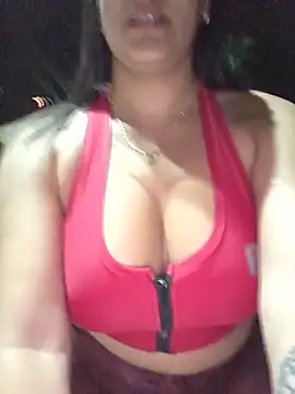 camiysebas21 webcam