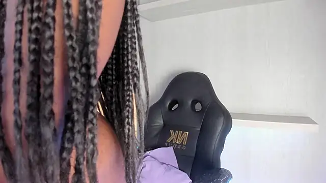 tamaraa_smiith webcam