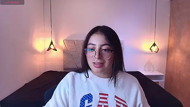 MiaWils_ webcam