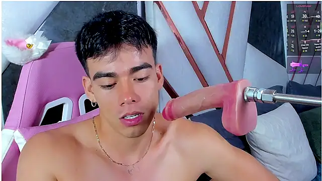 Alejandro_karter18 webcam