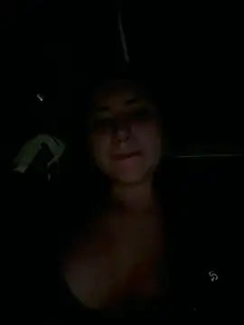 VAL_PRINCESS webcam