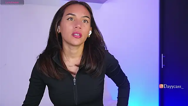 daycass_ webcam