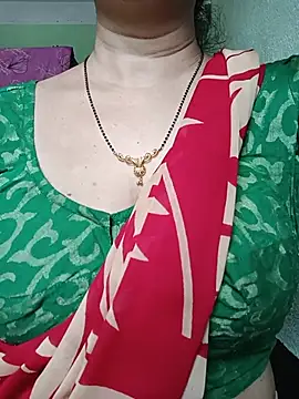 Rosy-B webcam