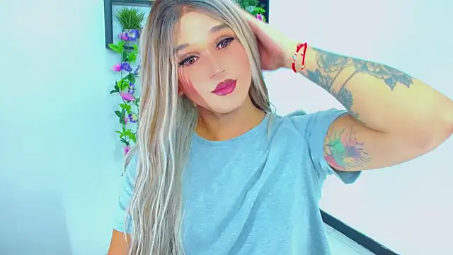 TaylorMon webcam