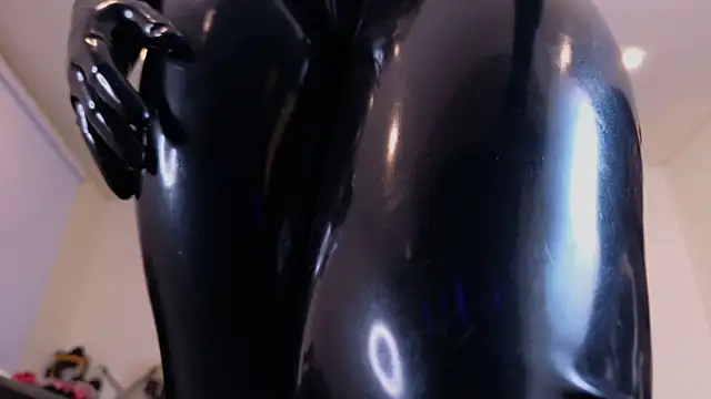 sharith_gh webcam