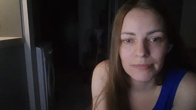 AnnaDiamond1 webcam