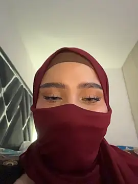 amaal_ webcam