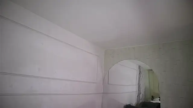 Sweet_Sammy_ webcam