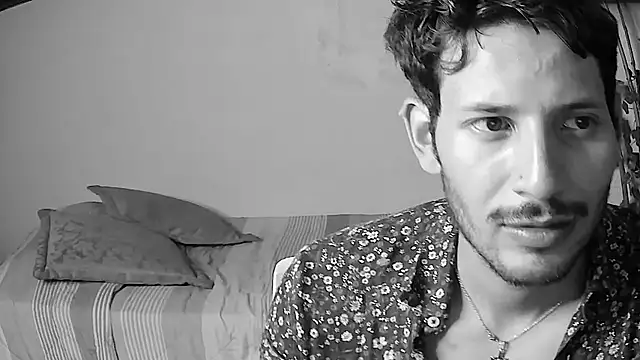 Nicholasrodrii webcam