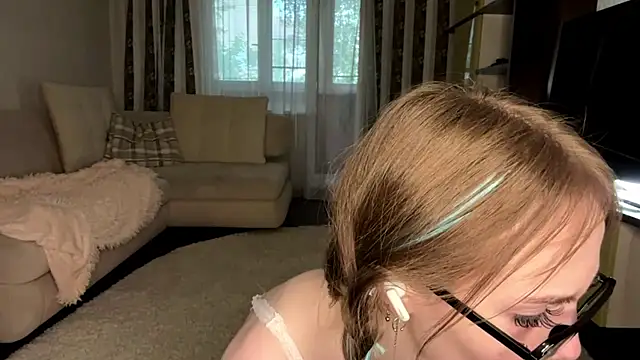 WiloneDimmick webcam