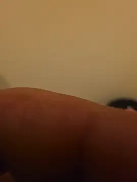 bamack38 live cam on StripChat
