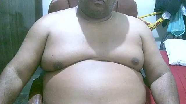 ulmo_br webcam