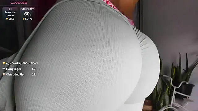 doll_celeste20 webcam