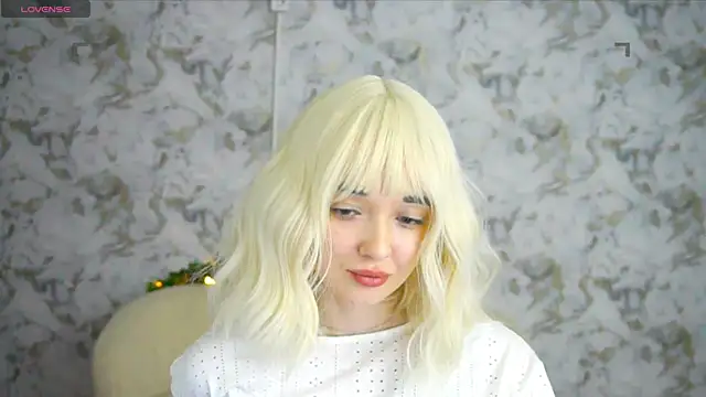 Ashley_S webcam