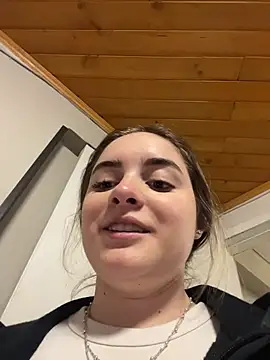 imlindapink webcam