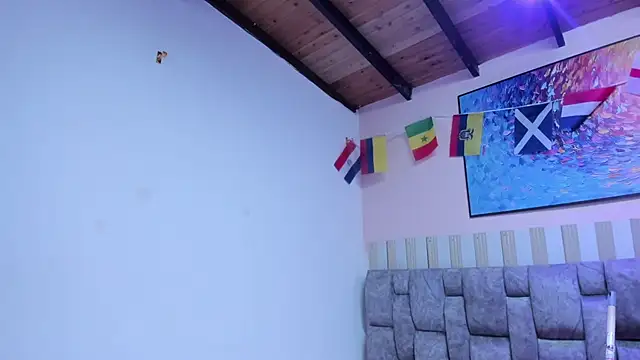 nova_lane