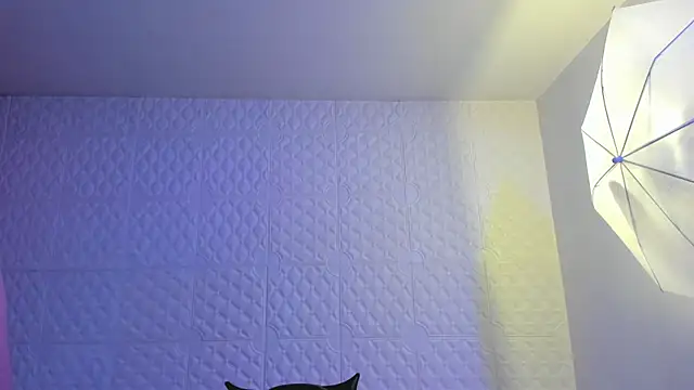 Violetaa_diazz webcam